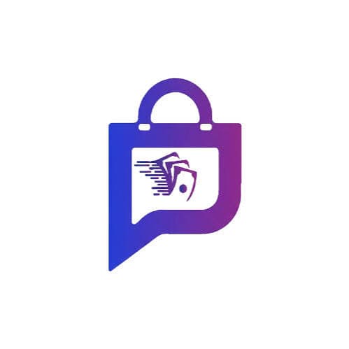CHUOMARKET logo